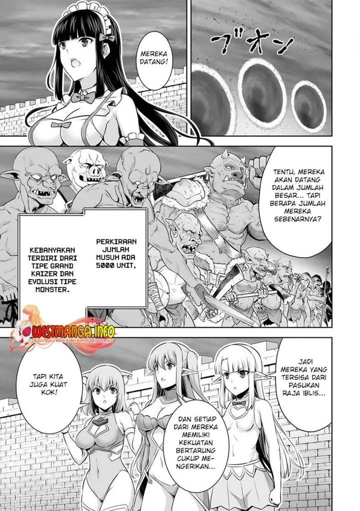 image-komik-kami-no-techigai-de-shindara-zumi-de-isekai-ni-hourikomare-mashita-chapter-25-3/33