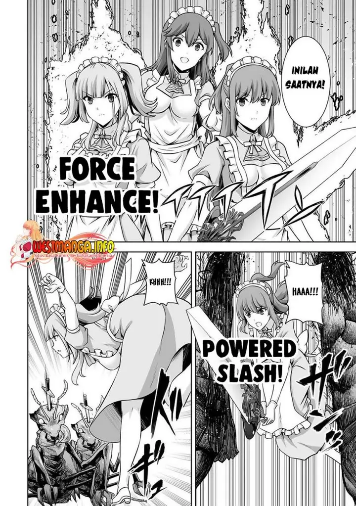image-komik-kami-no-techigai-de-shindara-zumi-de-isekai-ni-hourikomare-mashita-chapter-25-10/33