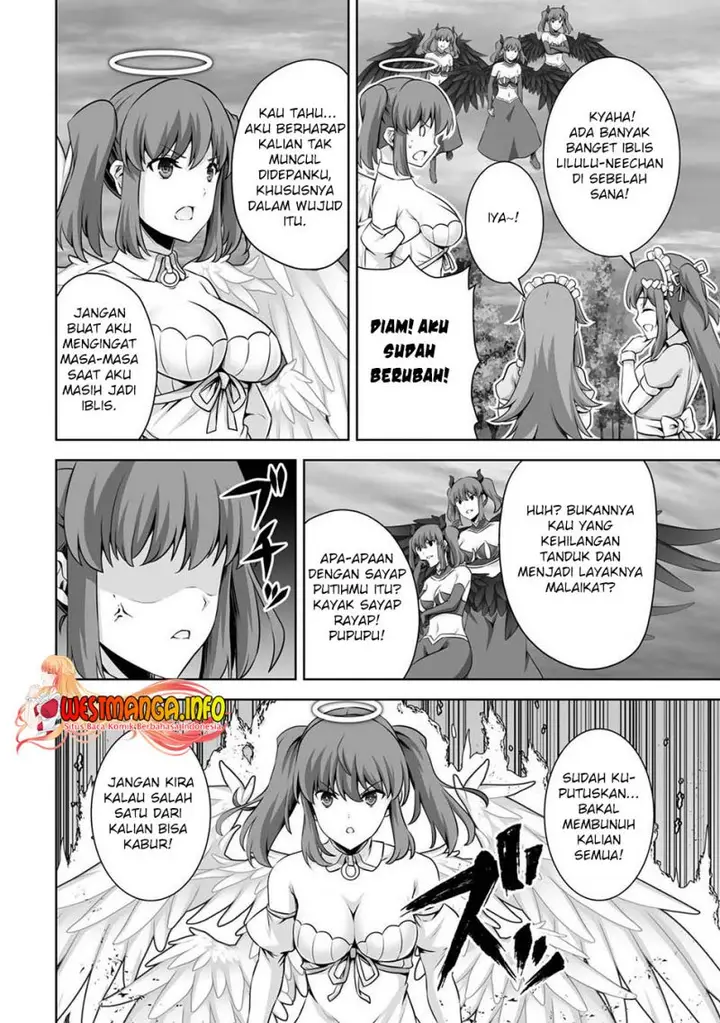 image-komik-kami-no-techigai-de-shindara-zumi-de-isekai-ni-hourikomare-mashita-chapter-25-12/33