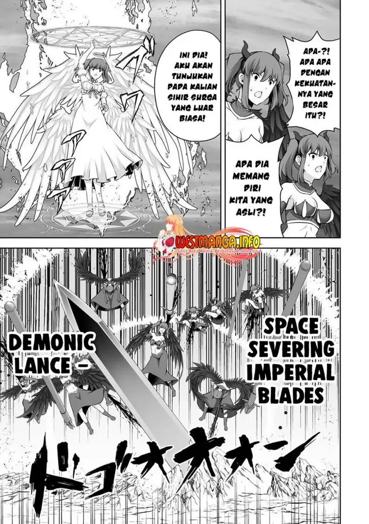 image-komik-kami-no-techigai-de-shindara-zumi-de-isekai-ni-hourikomare-mashita-chapter-25-13/33