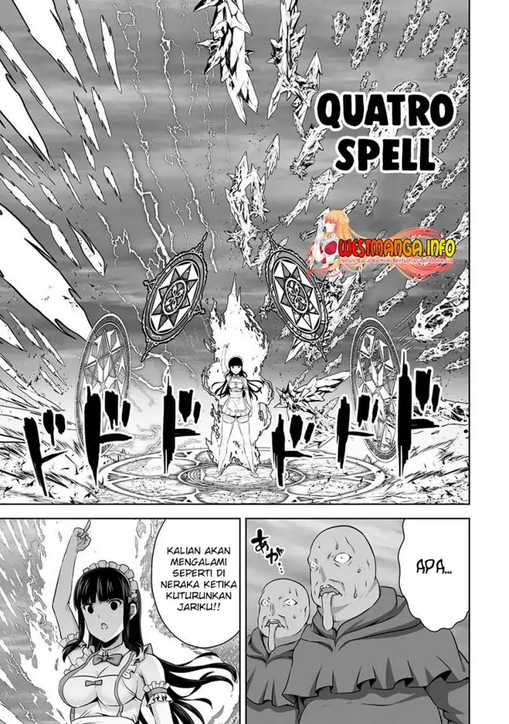 image-komik-kami-no-techigai-de-shindara-zumi-de-isekai-ni-hourikomare-mashita-chapter-25-17/33