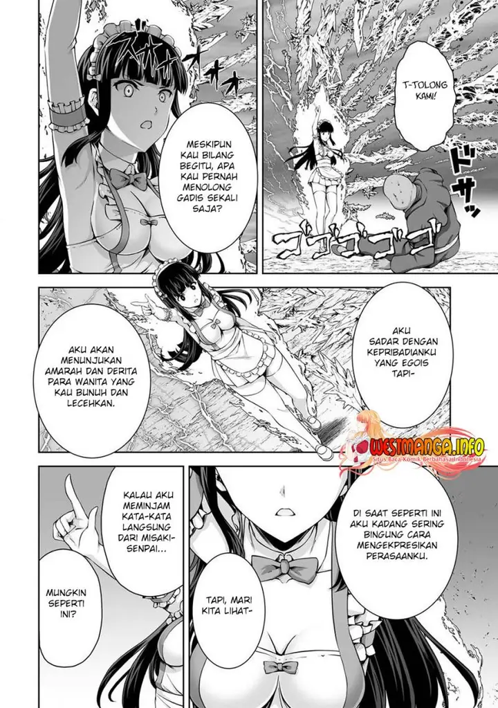 image-komik-kami-no-techigai-de-shindara-zumi-de-isekai-ni-hourikomare-mashita-chapter-25-18/33