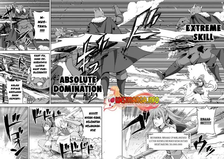 image-komik-kami-no-techigai-de-shindara-zumi-de-isekai-ni-hourikomare-mashita-chapter-25-20/33