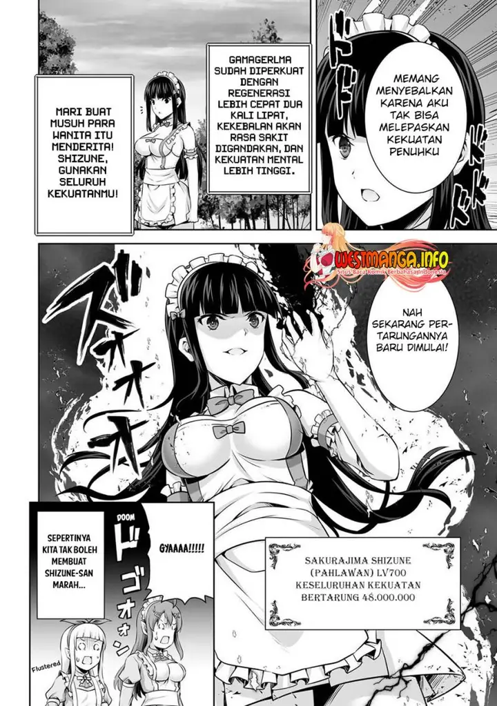 image-komik-kami-no-techigai-de-shindara-zumi-de-isekai-ni-hourikomare-mashita-chapter-25-21/33