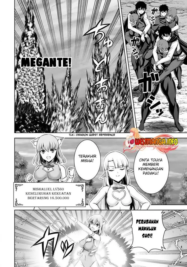 image-komik-kami-no-techigai-de-shindara-zumi-de-isekai-ni-hourikomare-mashita-chapter-25-25/33