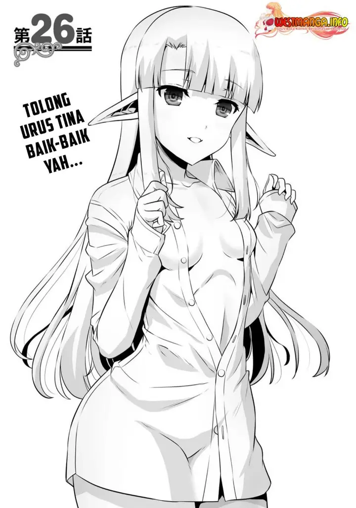 image-komik-kami-no-techigai-de-shindara-zumi-de-isekai-ni-hourikomare-mashita-chapter-26-0/42