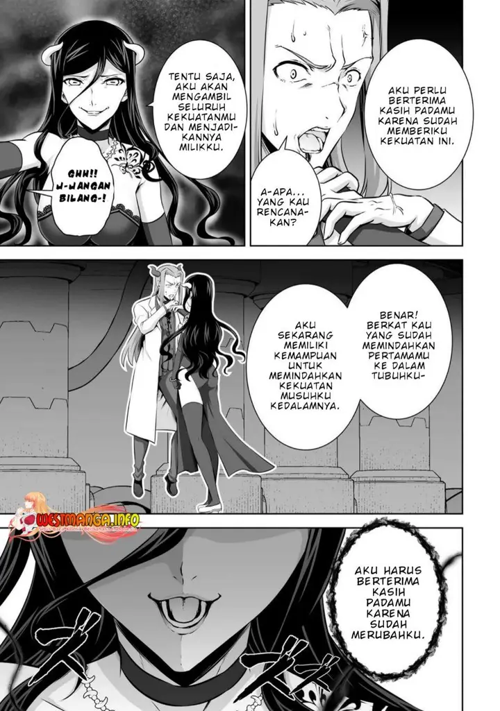 image-komik-kami-no-techigai-de-shindara-zumi-de-isekai-ni-hourikomare-mashita-chapter-26-5/42