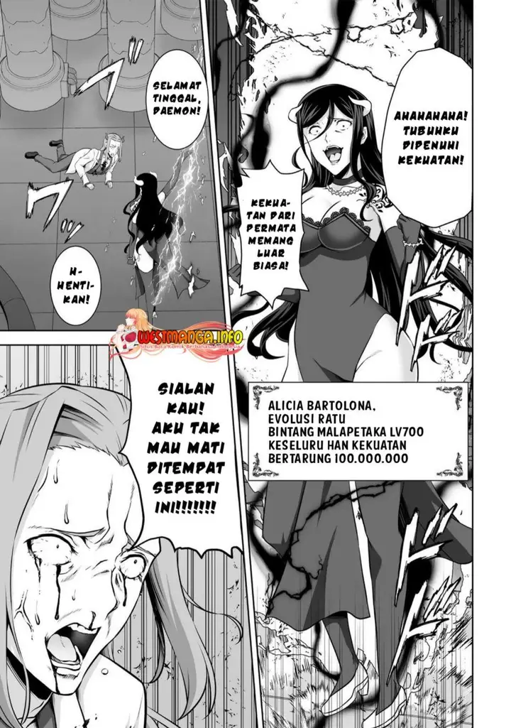image-komik-kami-no-techigai-de-shindara-zumi-de-isekai-ni-hourikomare-mashita-chapter-26-7/42
