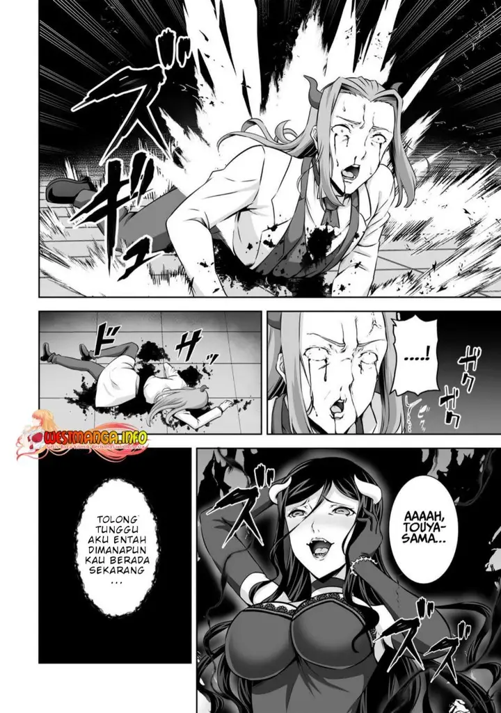image-komik-kami-no-techigai-de-shindara-zumi-de-isekai-ni-hourikomare-mashita-chapter-26-8/42