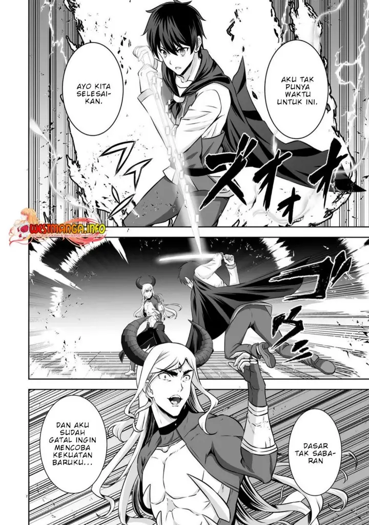 image-komik-kami-no-techigai-de-shindara-zumi-de-isekai-ni-hourikomare-mashita-chapter-26-10/42