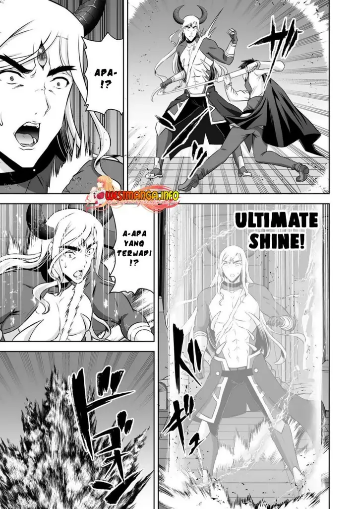 image-komik-kami-no-techigai-de-shindara-zumi-de-isekai-ni-hourikomare-mashita-chapter-26-11/42