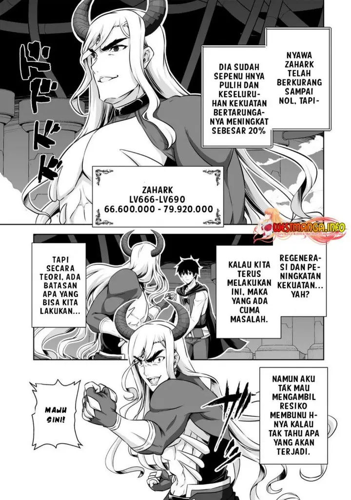 image-komik-kami-no-techigai-de-shindara-zumi-de-isekai-ni-hourikomare-mashita-chapter-26-13/42
