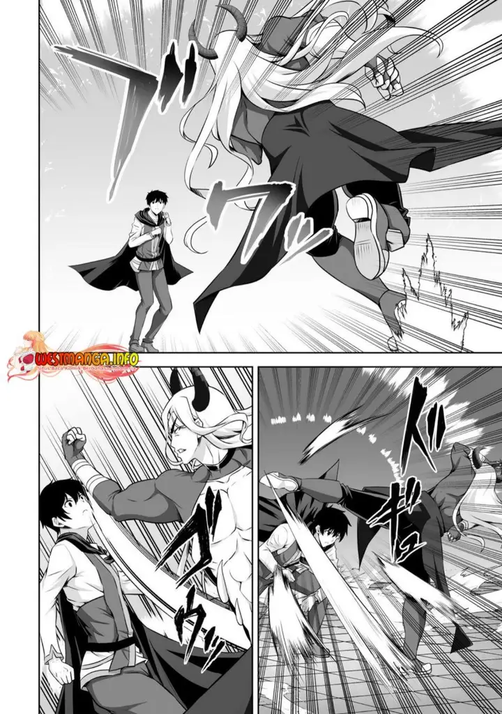 image-komik-kami-no-techigai-de-shindara-zumi-de-isekai-ni-hourikomare-mashita-chapter-26-14/42