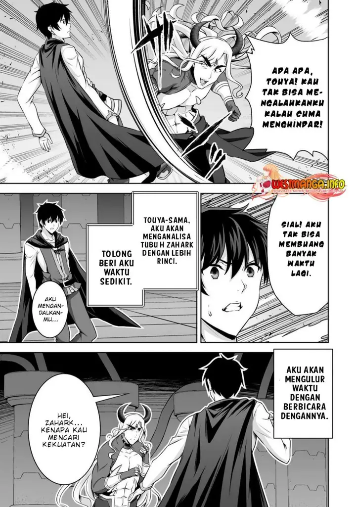 image-komik-kami-no-techigai-de-shindara-zumi-de-isekai-ni-hourikomare-mashita-chapter-26-15/42