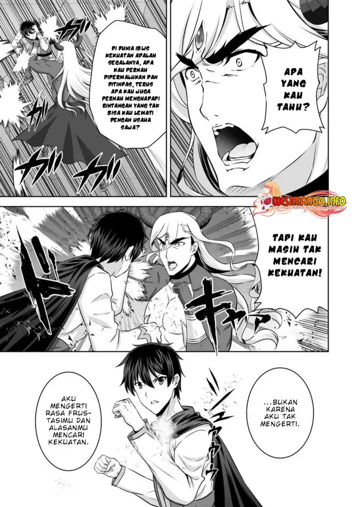 image-komik-kami-no-techigai-de-shindara-zumi-de-isekai-ni-hourikomare-mashita-chapter-26-17/42