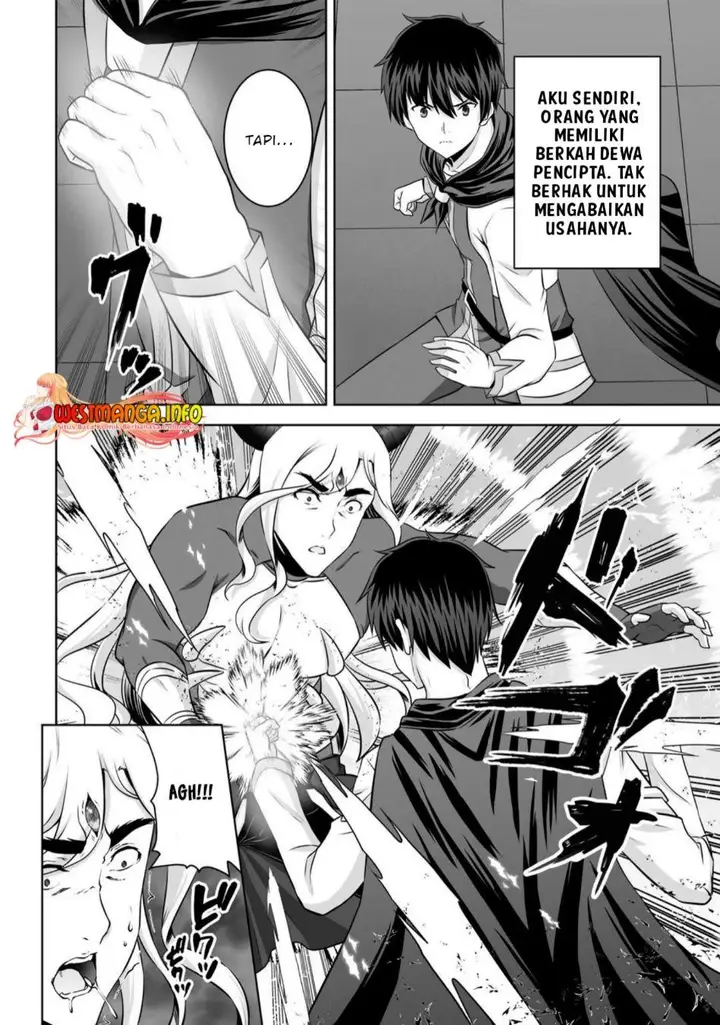 image-komik-kami-no-techigai-de-shindara-zumi-de-isekai-ni-hourikomare-mashita-chapter-26-18/42