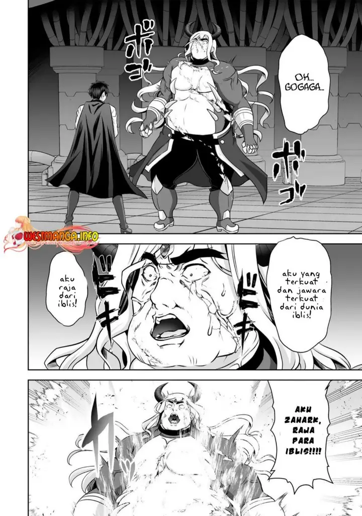 image-komik-kami-no-techigai-de-shindara-zumi-de-isekai-ni-hourikomare-mashita-chapter-26-22/42
