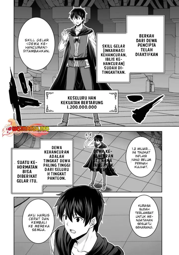 image-komik-kami-no-techigai-de-shindara-zumi-de-isekai-ni-hourikomare-mashita-chapter-26-24/42