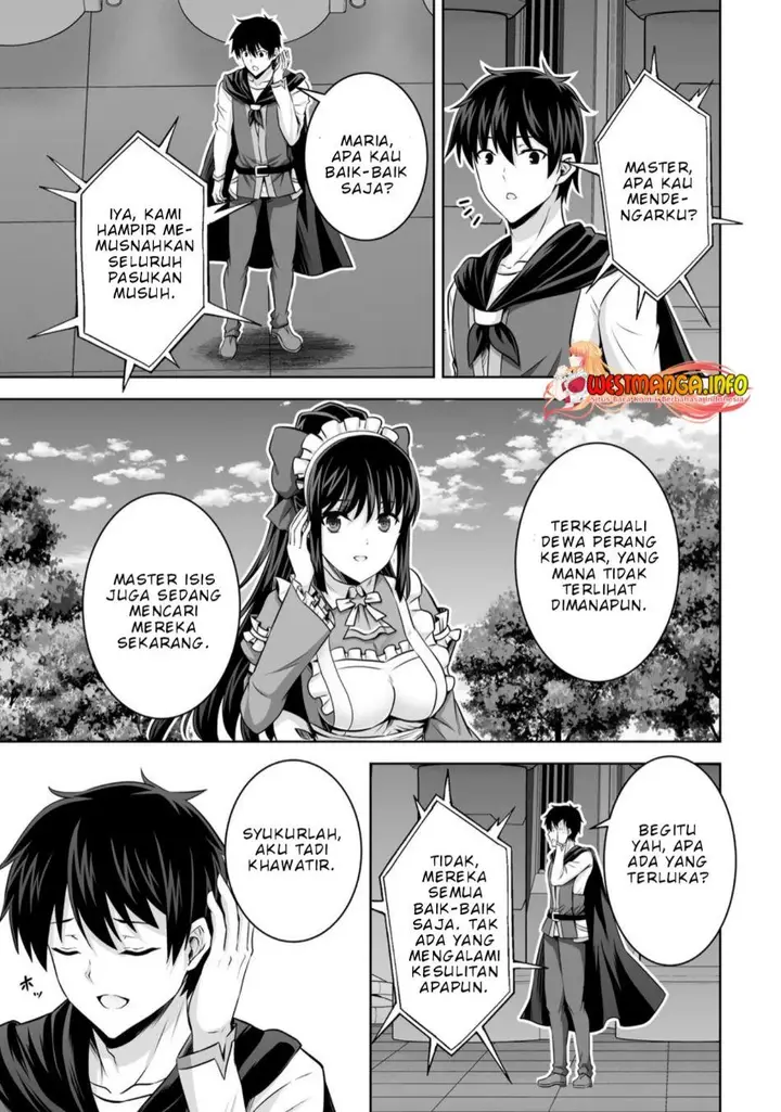 image-komik-kami-no-techigai-de-shindara-zumi-de-isekai-ni-hourikomare-mashita-chapter-26-25/42
