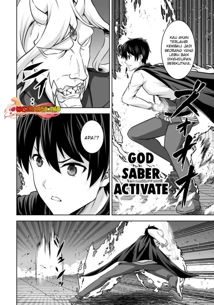 image-komik-kami-no-techigai-de-shindara-zumi-de-isekai-ni-hourikomare-mashita-chapter-26-30/42