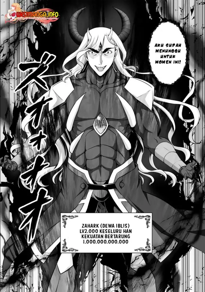 image-komik-kami-no-techigai-de-shindara-zumi-de-isekai-ni-hourikomare-mashita-chapter-26-34/42