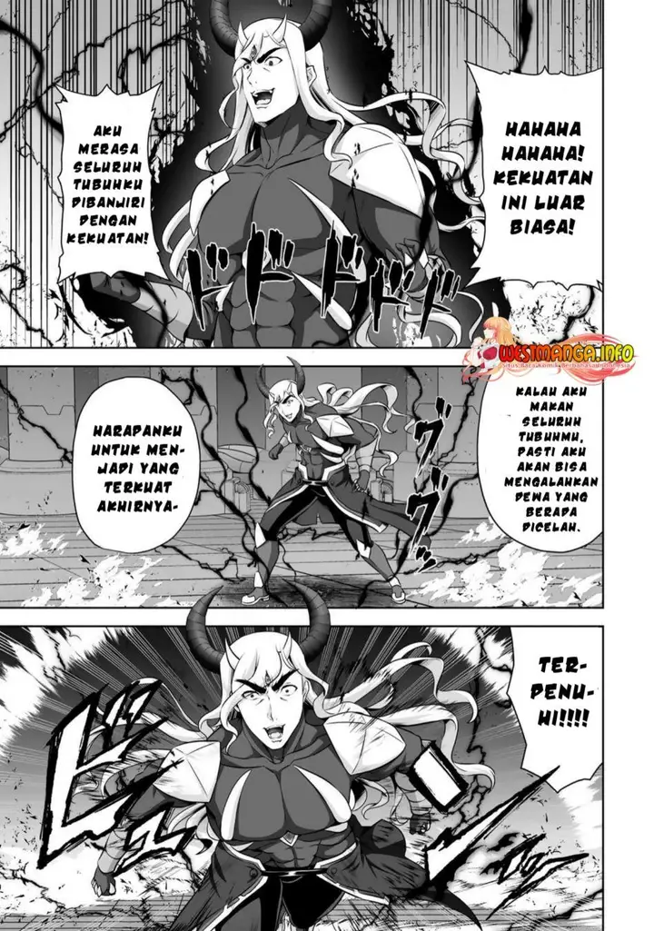 image-komik-kami-no-techigai-de-shindara-zumi-de-isekai-ni-hourikomare-mashita-chapter-26-35/42