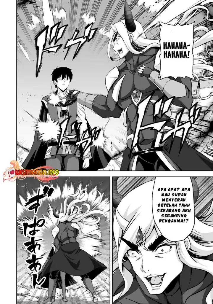 image-komik-kami-no-techigai-de-shindara-zumi-de-isekai-ni-hourikomare-mashita-chapter-26-36/42
