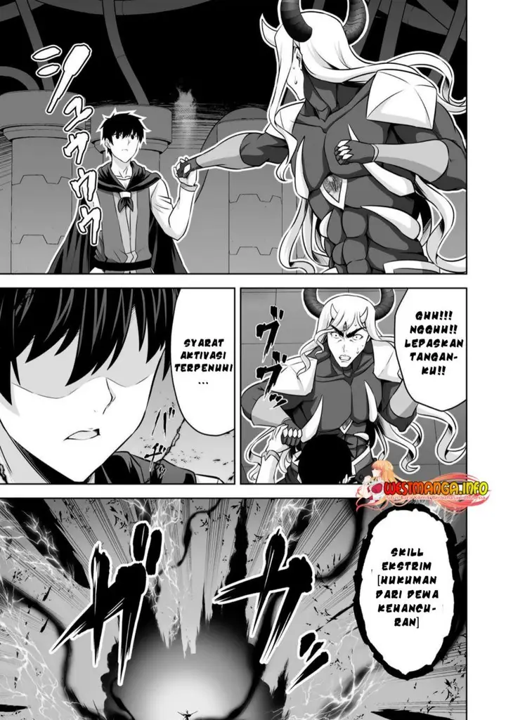 image-komik-kami-no-techigai-de-shindara-zumi-de-isekai-ni-hourikomare-mashita-chapter-26-37/42