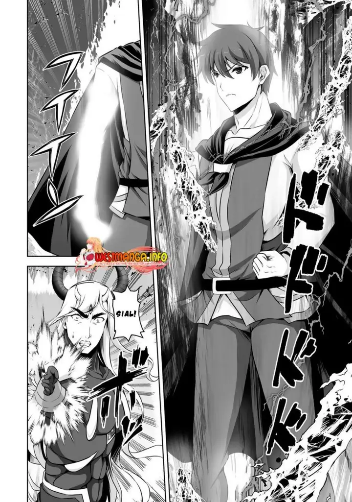 image-komik-kami-no-techigai-de-shindara-zumi-de-isekai-ni-hourikomare-mashita-chapter-26-38/42