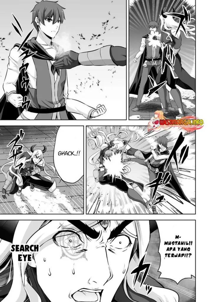 image-komik-kami-no-techigai-de-shindara-zumi-de-isekai-ni-hourikomare-mashita-chapter-26-39/42