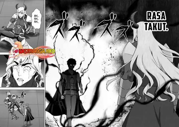 image-komik-kami-no-techigai-de-shindara-zumi-de-isekai-ni-hourikomare-mashita-chapter-27-2/41
