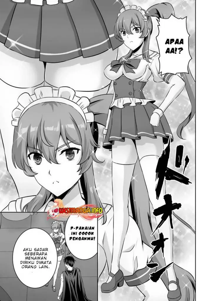 image-komik-kami-no-techigai-de-shindara-zumi-de-isekai-ni-hourikomare-mashita-chapter-27-12/41
