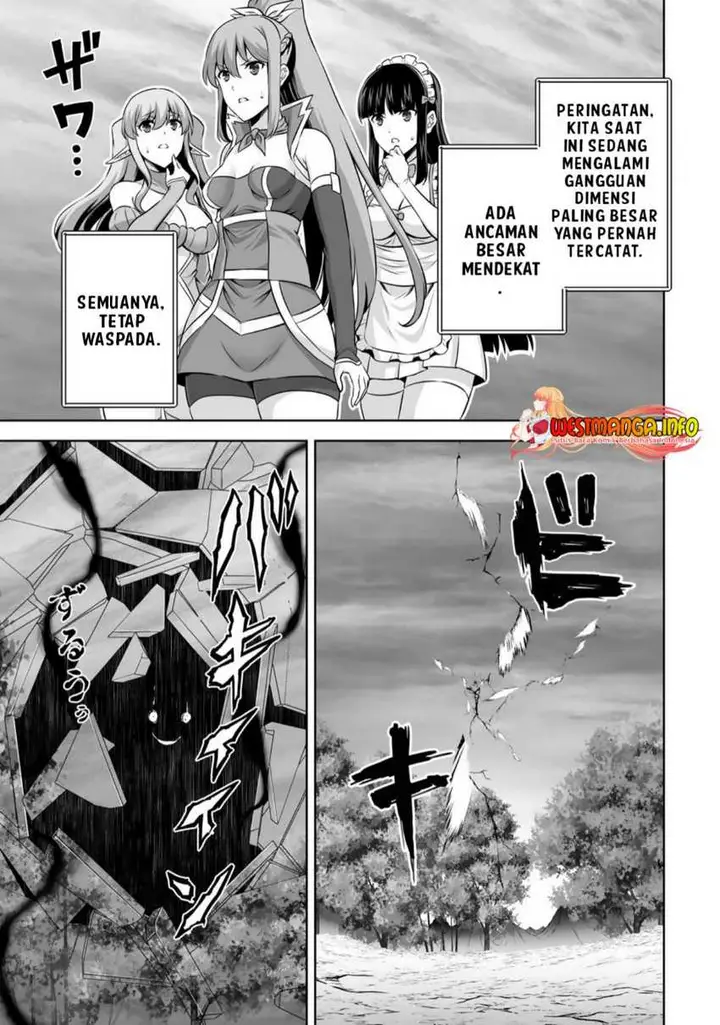 image-komik-kami-no-techigai-de-shindara-zumi-de-isekai-ni-hourikomare-mashita-chapter-27-14/41