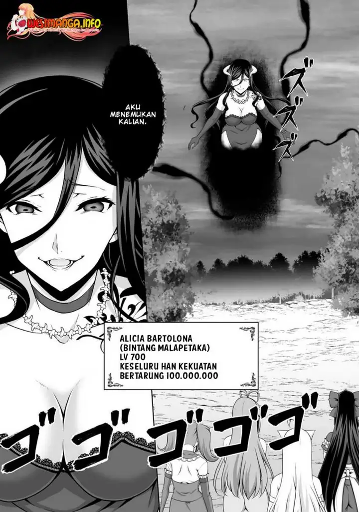 image-komik-kami-no-techigai-de-shindara-zumi-de-isekai-ni-hourikomare-mashita-chapter-27-15/41