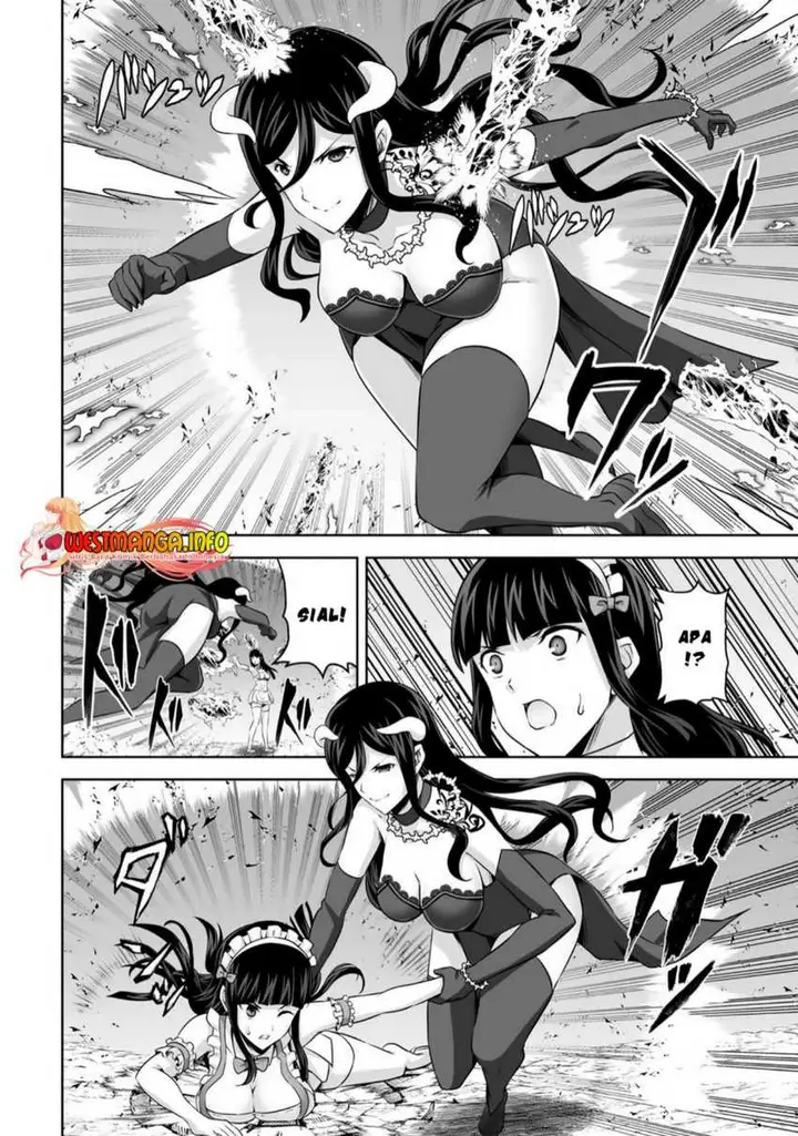 image-komik-kami-no-techigai-de-shindara-zumi-de-isekai-ni-hourikomare-mashita-chapter-27-23/41