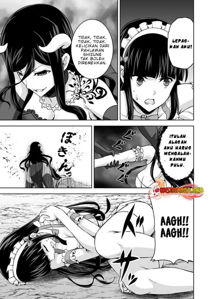 image-komik-kami-no-techigai-de-shindara-zumi-de-isekai-ni-hourikomare-mashita-chapter-27-24/41