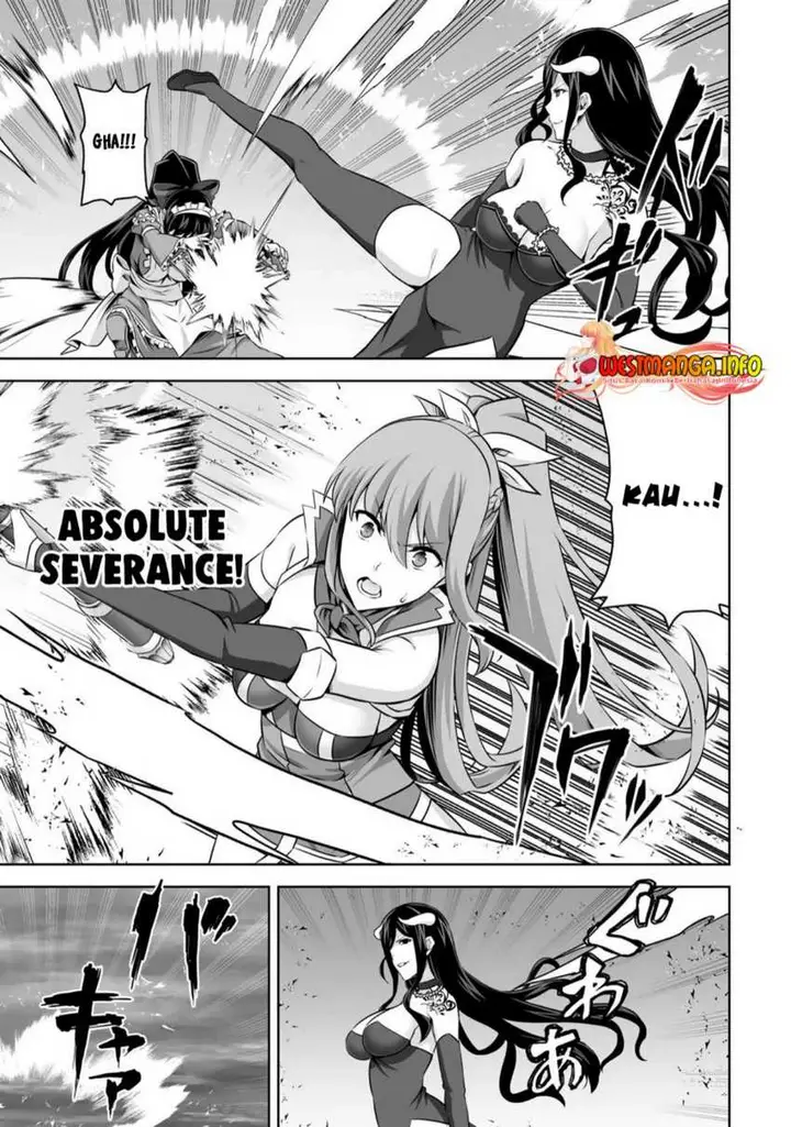 image-komik-kami-no-techigai-de-shindara-zumi-de-isekai-ni-hourikomare-mashita-chapter-27-26/41