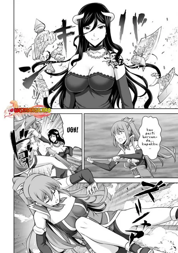image-komik-kami-no-techigai-de-shindara-zumi-de-isekai-ni-hourikomare-mashita-chapter-27-27/41