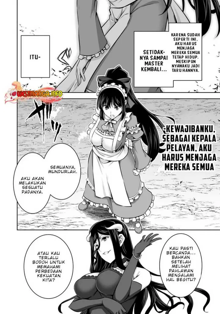 image-komik-kami-no-techigai-de-shindara-zumi-de-isekai-ni-hourikomare-mashita-chapter-27-29/41