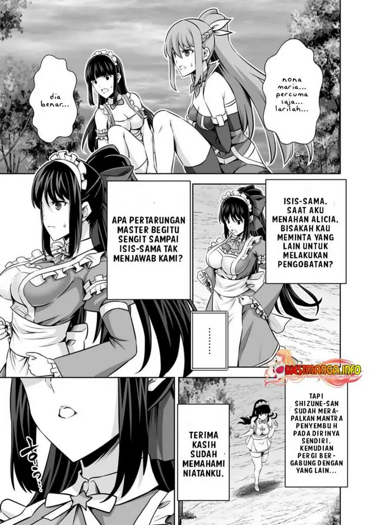 image-komik-kami-no-techigai-de-shindara-zumi-de-isekai-ni-hourikomare-mashita-chapter-27-30/41