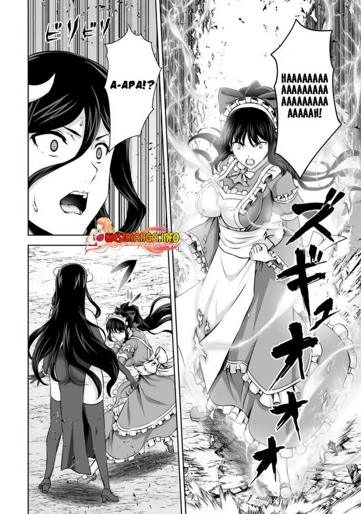 image-komik-kami-no-techigai-de-shindara-zumi-de-isekai-ni-hourikomare-mashita-chapter-27-31/41