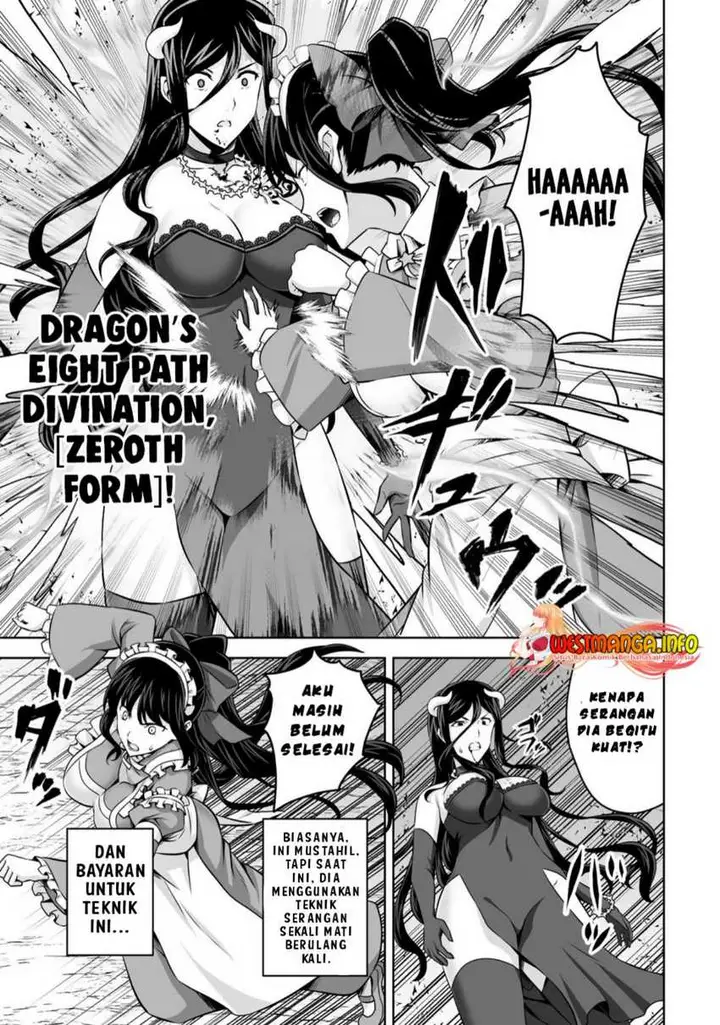 image-komik-kami-no-techigai-de-shindara-zumi-de-isekai-ni-hourikomare-mashita-chapter-27-32/41