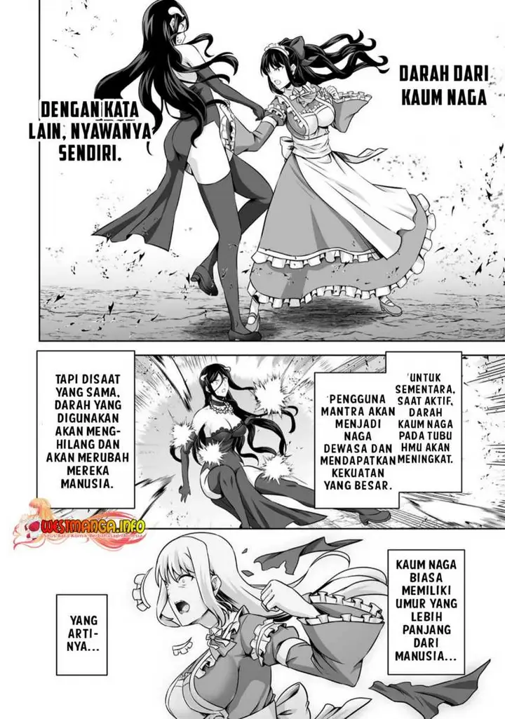 image-komik-kami-no-techigai-de-shindara-zumi-de-isekai-ni-hourikomare-mashita-chapter-27-33/41