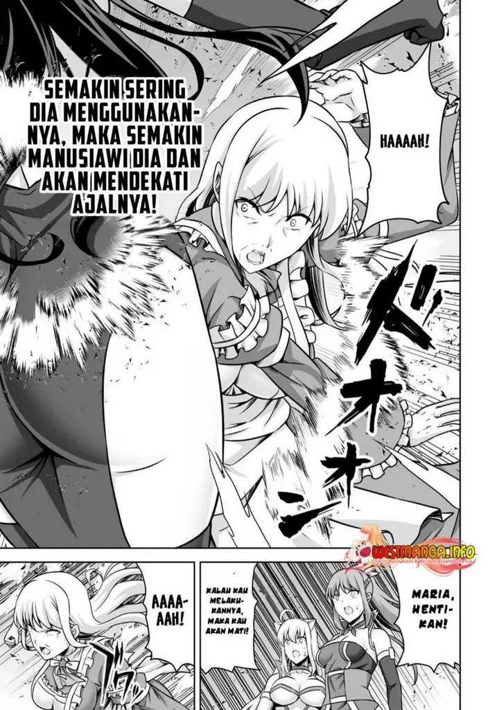 image-komik-kami-no-techigai-de-shindara-zumi-de-isekai-ni-hourikomare-mashita-chapter-27-34/41