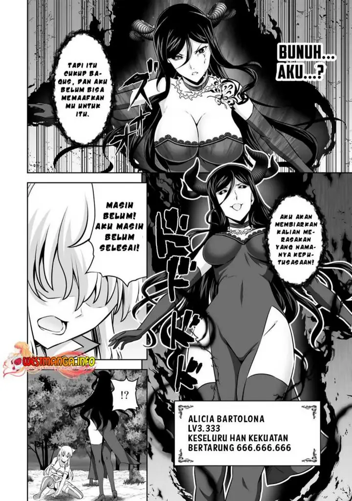 image-komik-kami-no-techigai-de-shindara-zumi-de-isekai-ni-hourikomare-mashita-chapter-27-37/41