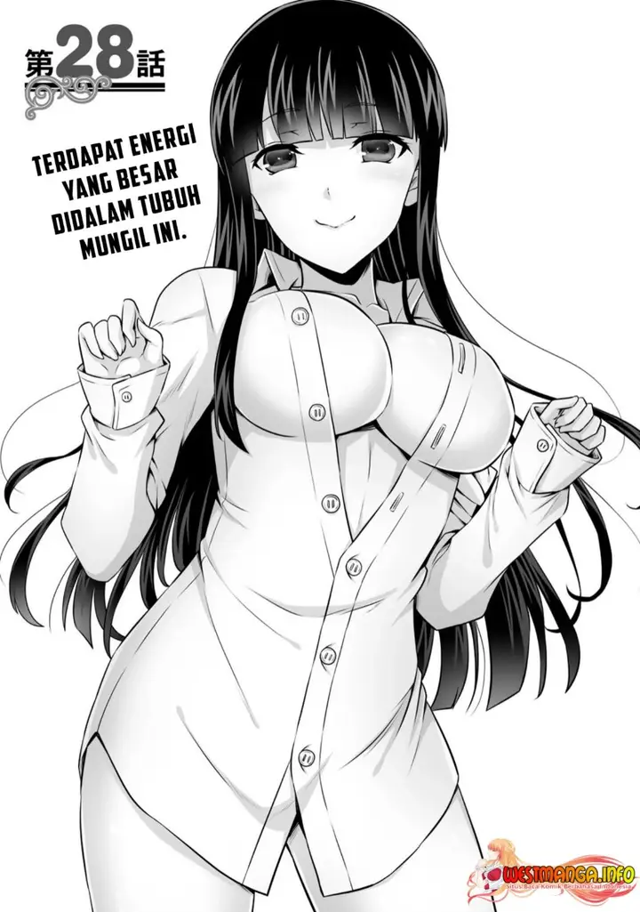 image-komik-kami-no-techigai-de-shindara-zumi-de-isekai-ni-hourikomare-mashita-chapter-28-0/36