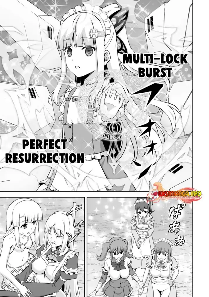 image-komik-kami-no-techigai-de-shindara-zumi-de-isekai-ni-hourikomare-mashita-chapter-28-6/36