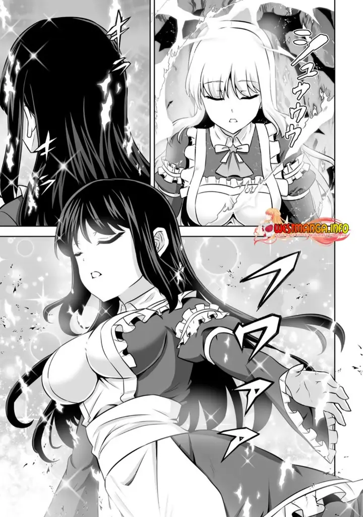 image-komik-kami-no-techigai-de-shindara-zumi-de-isekai-ni-hourikomare-mashita-chapter-28-8/36