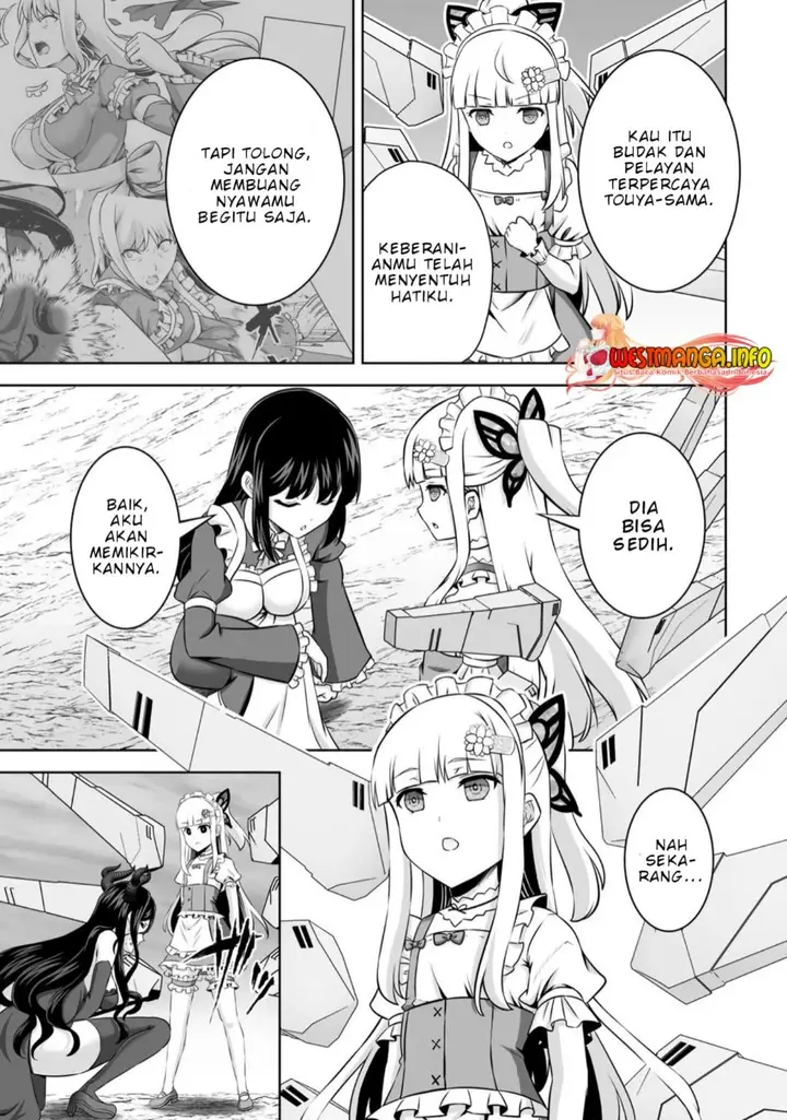 image-komik-kami-no-techigai-de-shindara-zumi-de-isekai-ni-hourikomare-mashita-chapter-28-10/36