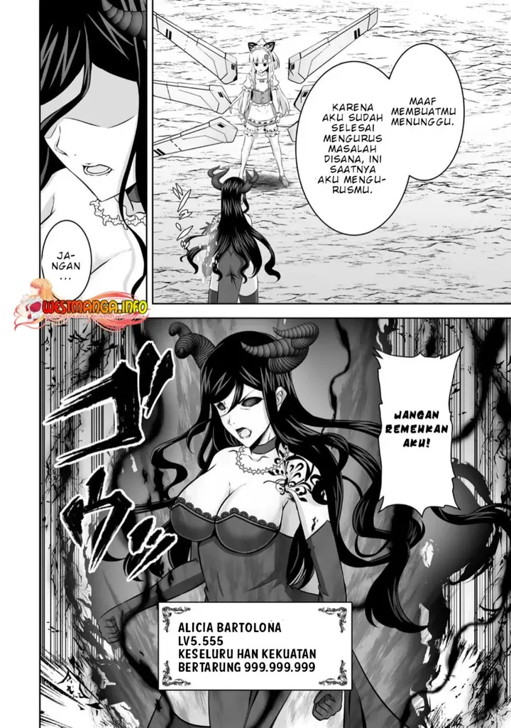 image-komik-kami-no-techigai-de-shindara-zumi-de-isekai-ni-hourikomare-mashita-chapter-28-11/36